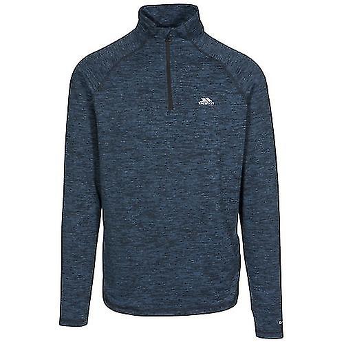 Trespass Mens Gerry Active Top
