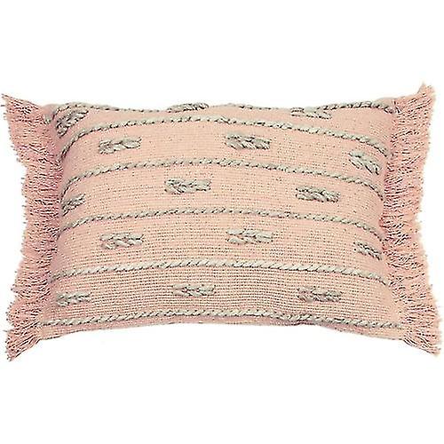 Furn Sigrid Cushion Cover