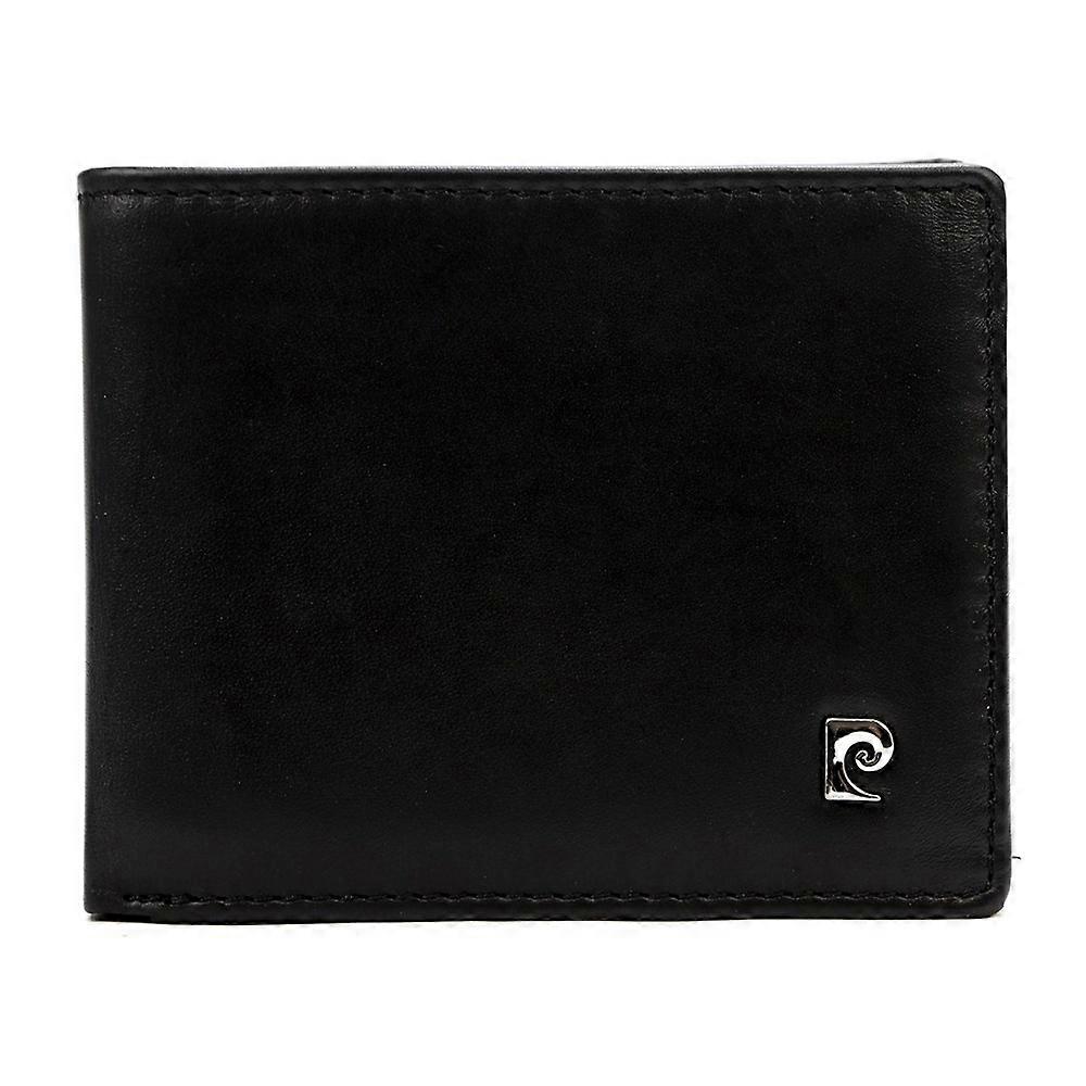Wallets Pierre Cardin greg54890