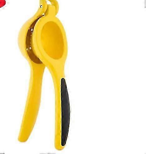 Good Grips Citrus Squeezer