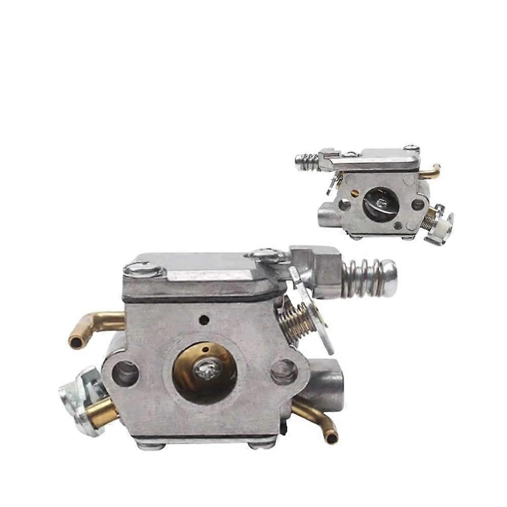 WT962 Carburetor Replaces WT 962 WT962 for Kmatsu 2500 25cc Chaaws and 25cc 20cc 31cc RC Car Model Airplane Replace Parts