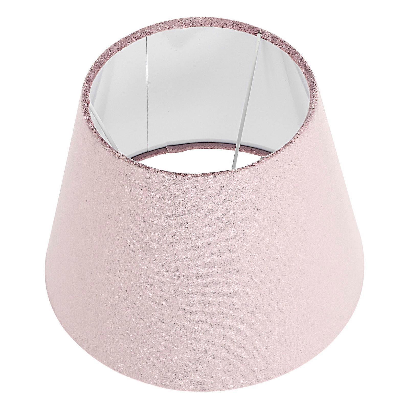 Practical Lamp Shades, Protective Lamp Cover Designed for Extended Use