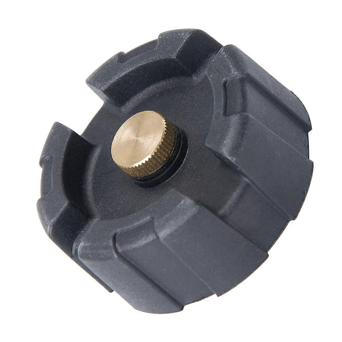 Marine Gas Tank, Lightweight and Sturdy for Boat Outboard Motors