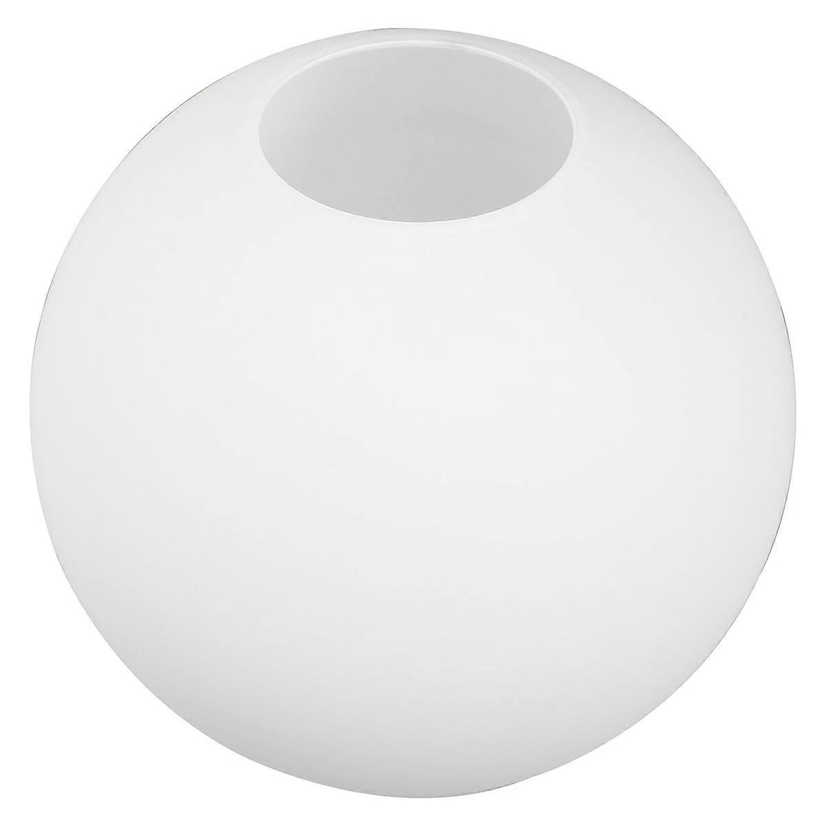 Practical Lampshade Combining Simplicity and Efficiency for Daily Use