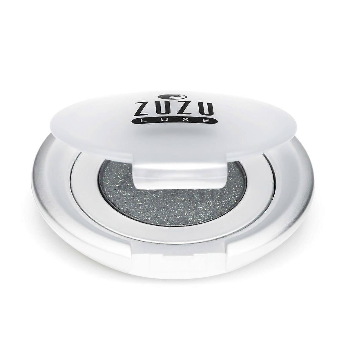 Zuzu Luxe Eyeshadow, Gem - 0.07oz