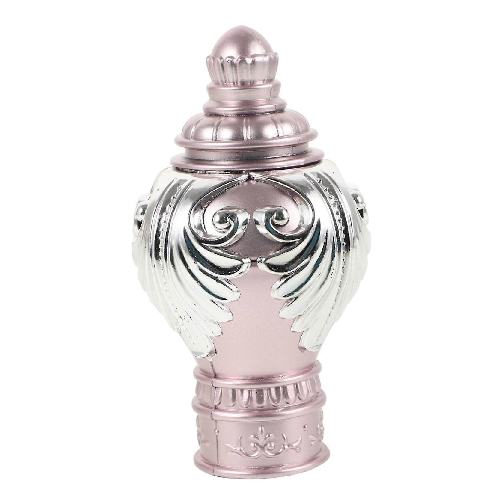 Decorative curtain rod ends Only For Roman rods Craft end pieces For The Home decoration Multi