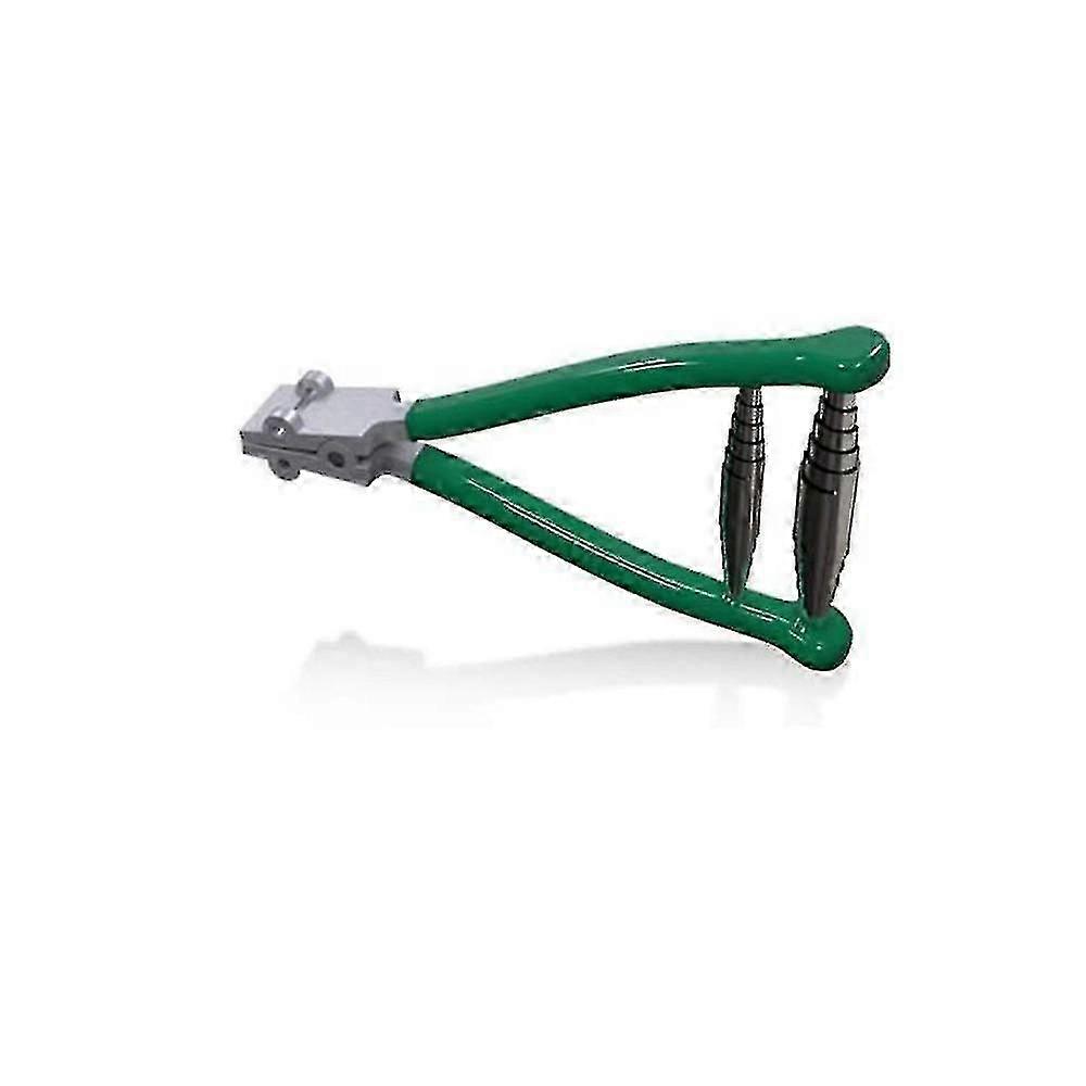 テニスとバドミントンラケットテニスと互換性のあるSxbd始動ストリングクランプツール