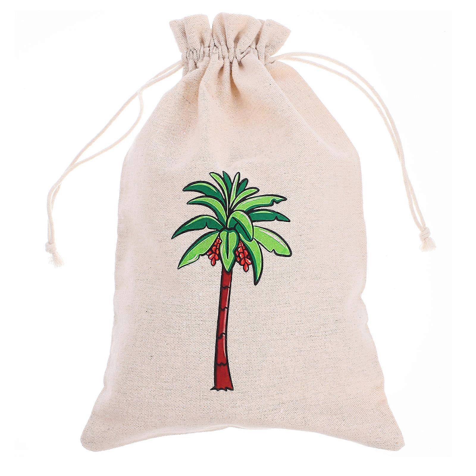 Shoes Organizer Bag Dustproof Breathable Cloth 2Pcs