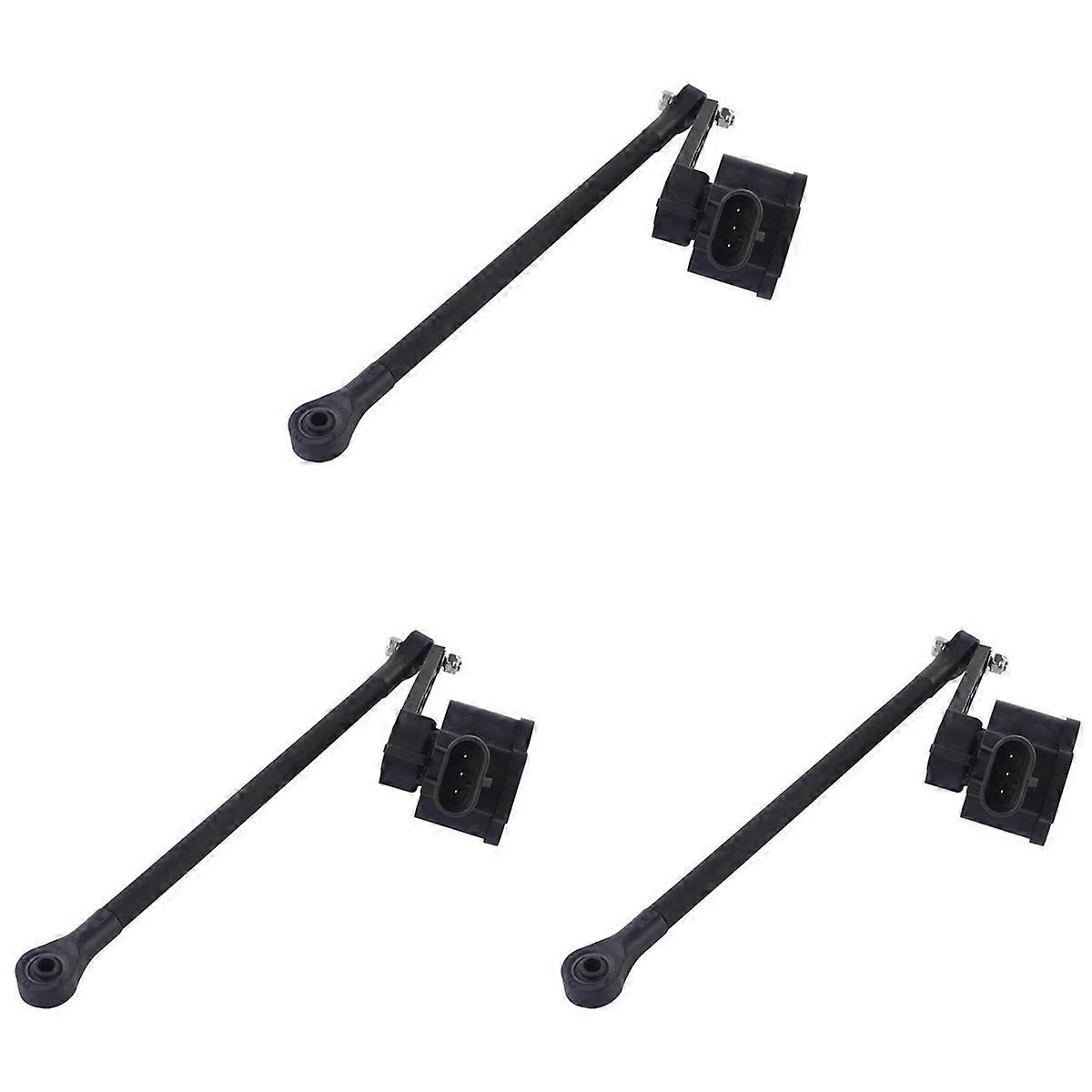 Air Suspension Ride Height Leveling Level Control Sensor Part