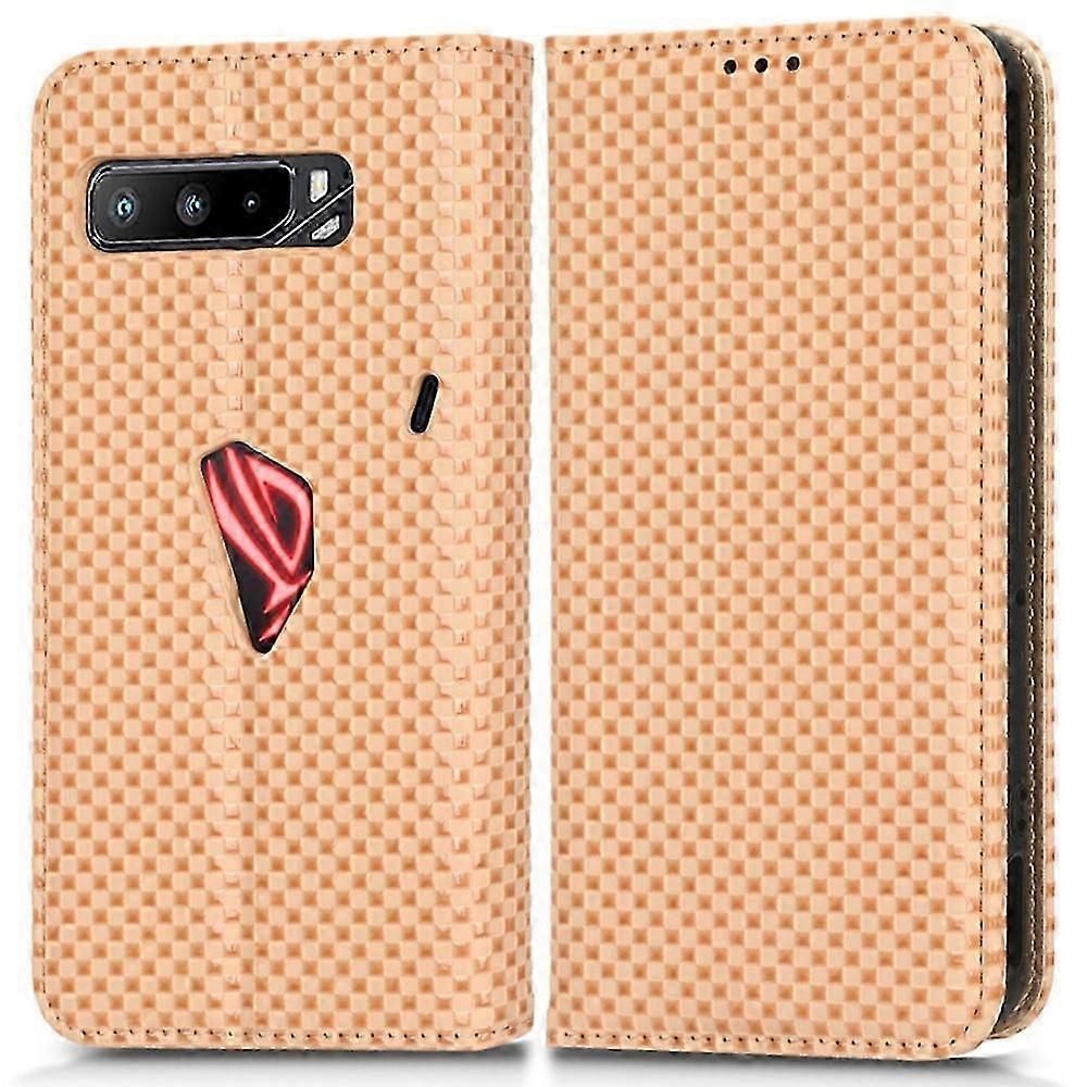 For Asus ROG Phone 3 Strix Phone Case