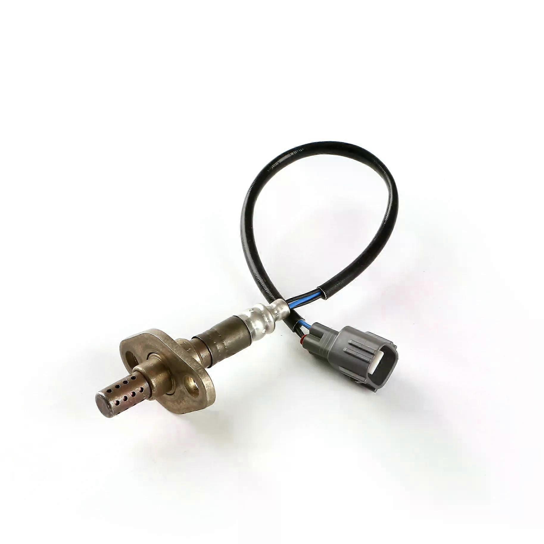 Apply Lambda O2 Oxygen sensor fit For Toyota 1992 COROLLA (AE101L-AEMDKW) 89465-19575