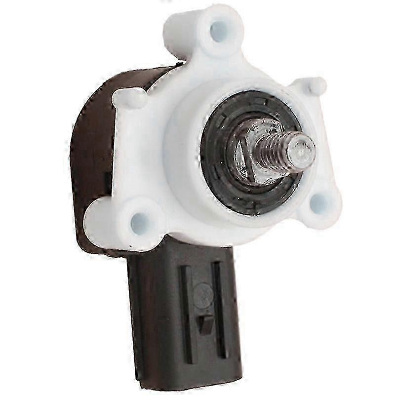 Headlight Level Sensor for 2008-2011 Mazda 6 GH GS1F-51-22YC