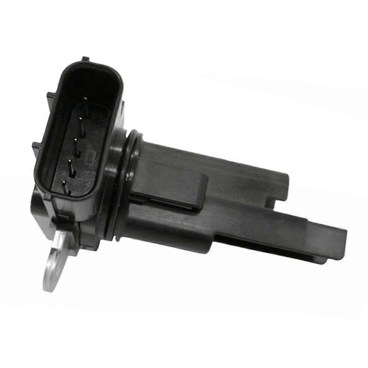 For Car Air Flow Meter Sensor 37980--003 37980RTA003 High Quality Auto Parts