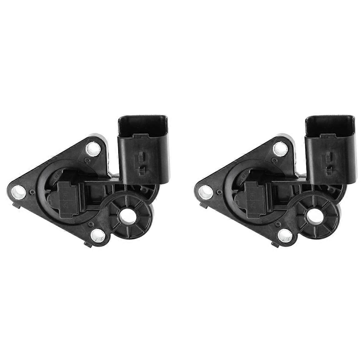 49373-02013 Turbo Solenoid Valve Turbo Actuator Position Sensor