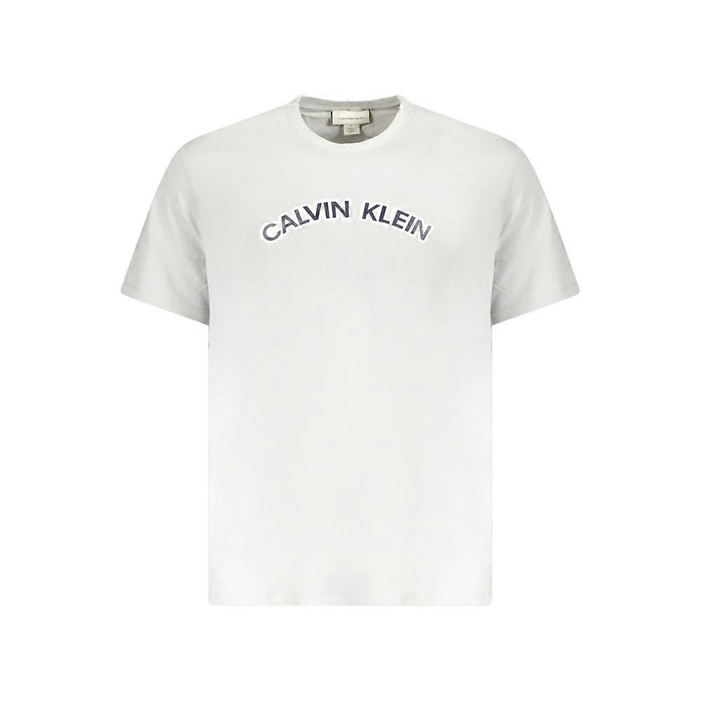 T-Shirt Calvin Klein lv04rb849g