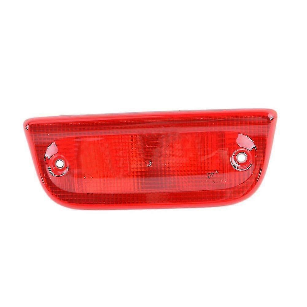 High mounted stop lamp for Nv200 2010-2016 vehicles