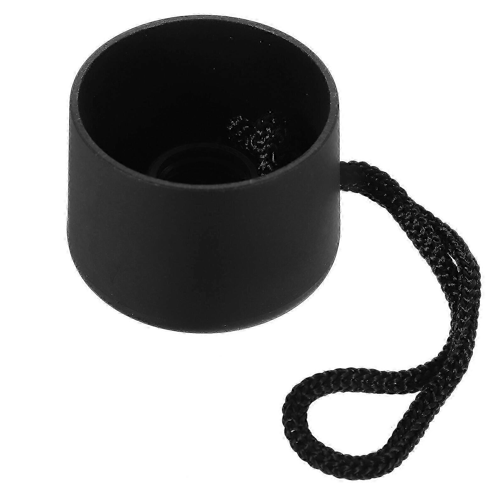 Replaceable Plastic Umbrella Handle Grip Replacement