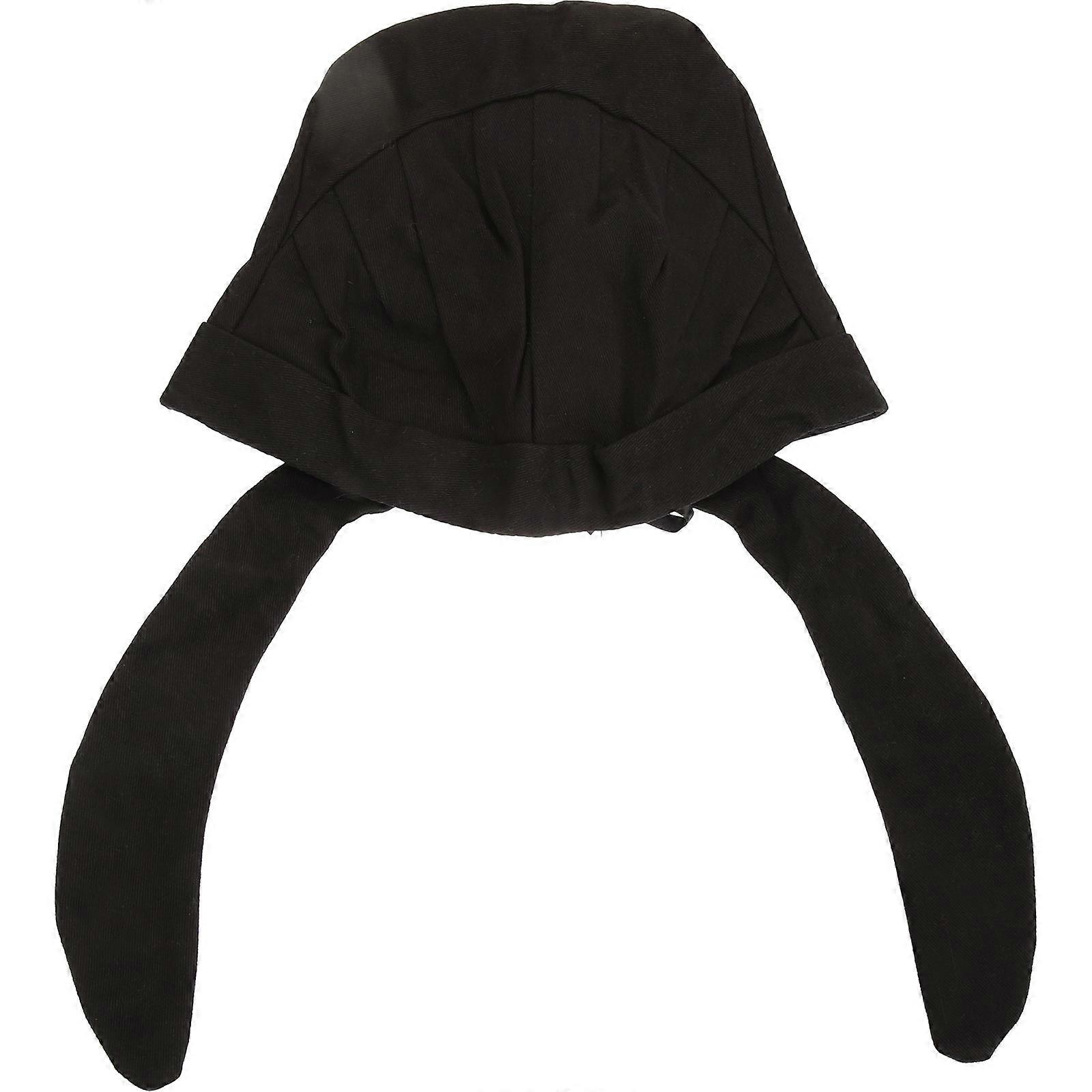 Chinese Style Retro Cosplay Hat for Stage Performance, Festival, and Daily Wear – Lightweight Comfortable Costume Accessory for Cultural Events and