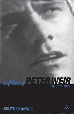 Les films de Peter Weir