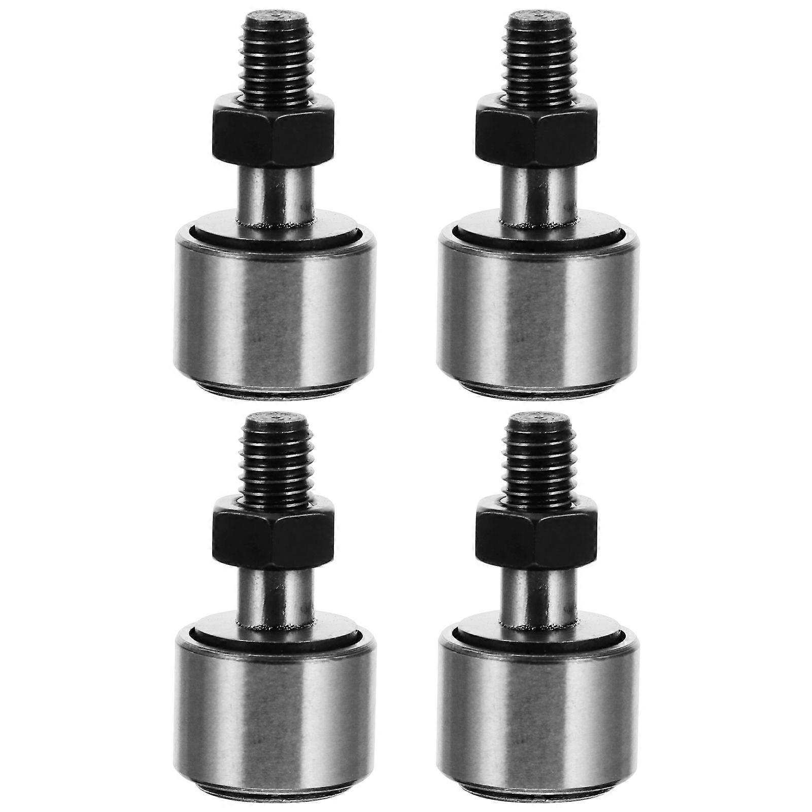 Micro Landscape Hanging Lamp Decorative Miniature Ceiling Light Ornament