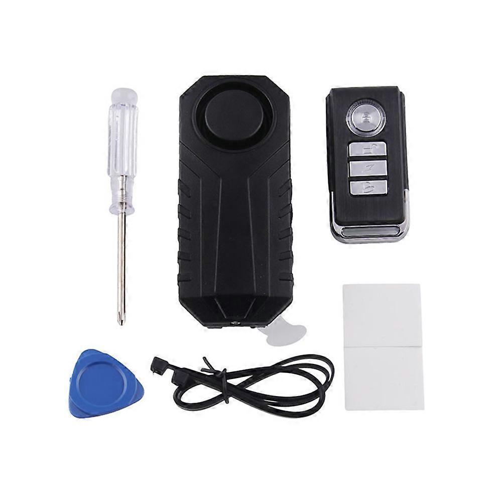 Automotive Anti-Theft System Horn Set Outdoor Various Weather Conditions Low Power Consumption 1Set