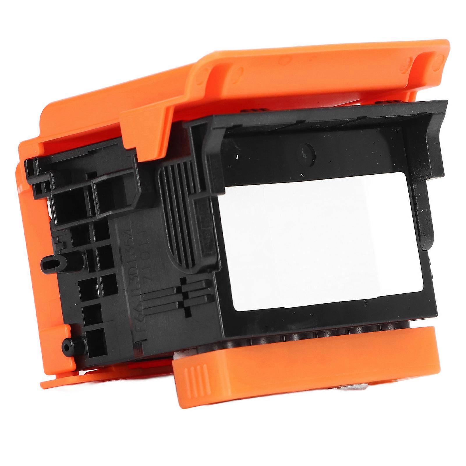 Color Printhead High Sensitivity ABS Print Head Replacement for IPF8310s 8410 6300 6410 9410