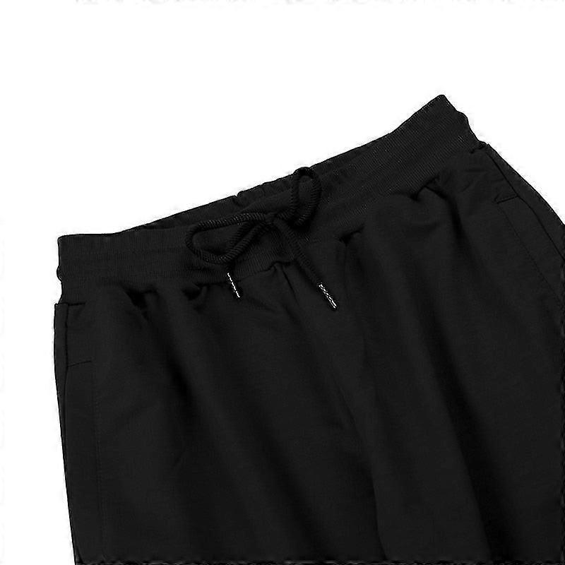 Herren Jogginghose, Gym Trainingshose