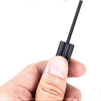 Glock Tool Kit Magazine Disassembly Tool Front Sight Installation Hex Tool Mag Plate Removal Tool Pin Punch for Glock Accesso SZRH A-J