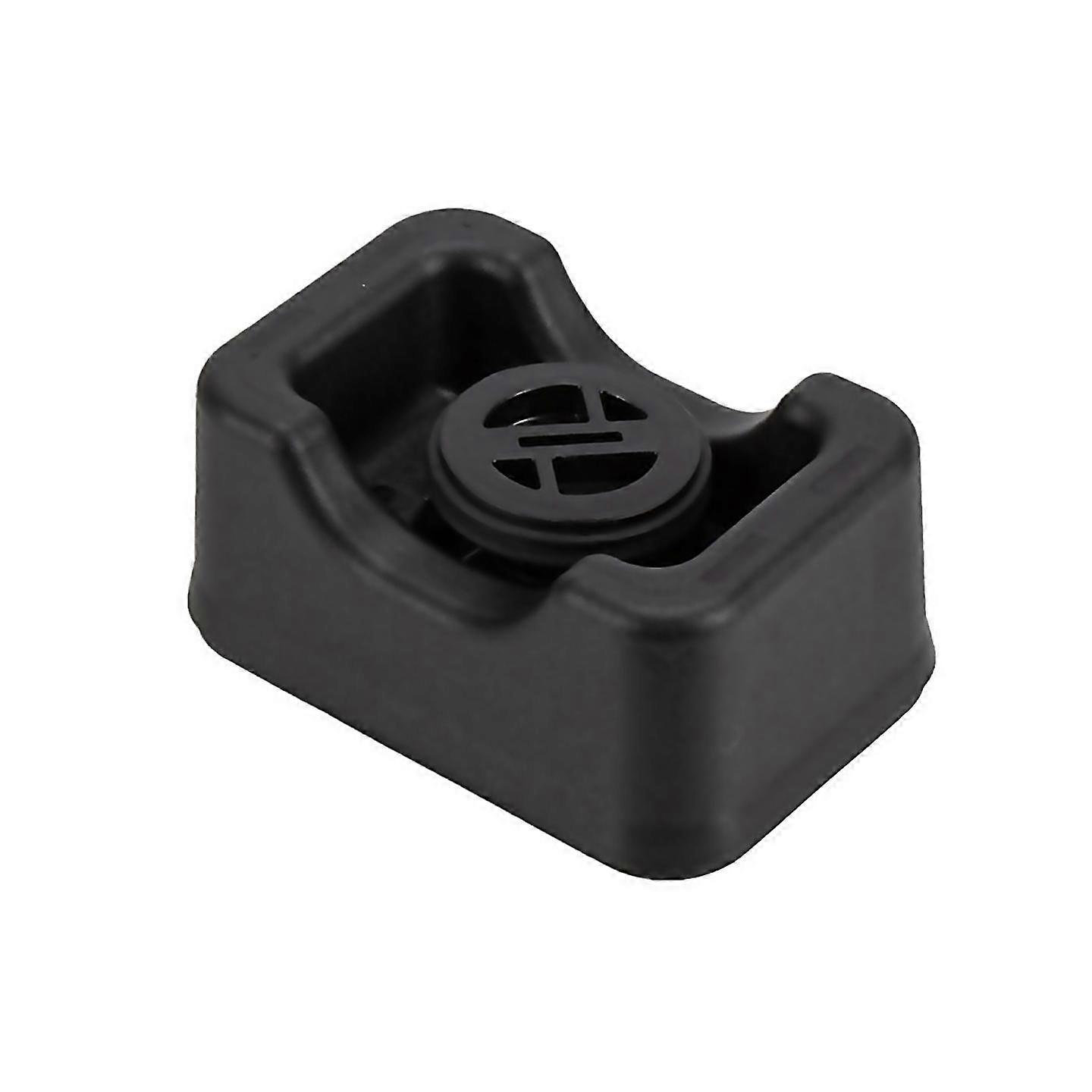 For Jack Pad Under Car Body Support Lifting For W177