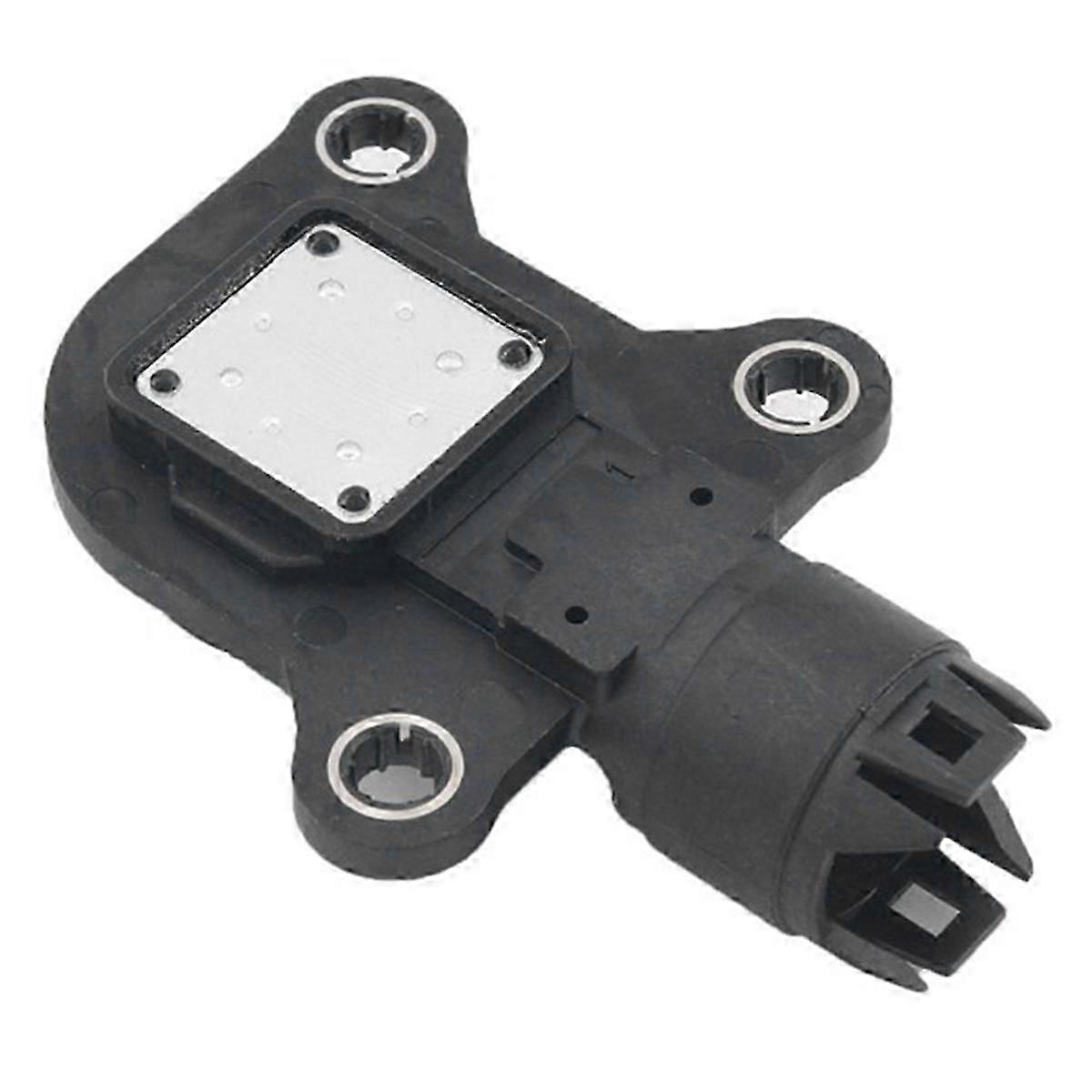 11377541677 Eccentric Shaft Position Sensor Camshaft Position Sensor Automobile for E90 E93 325I 325