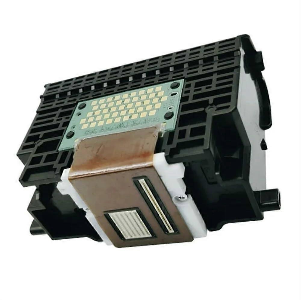 Fullcolor print head, compatible with printers QY60067 QY60067000 IP5300 MP810 IP4500 MP610.