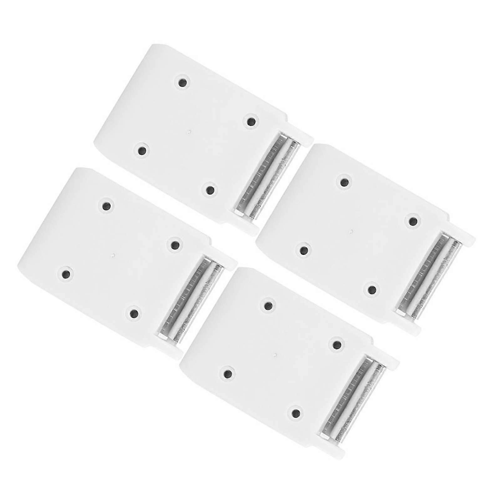 Universal Knitting Machine Claw Hanger Weight Knitting Machine Accessories (4PCS)