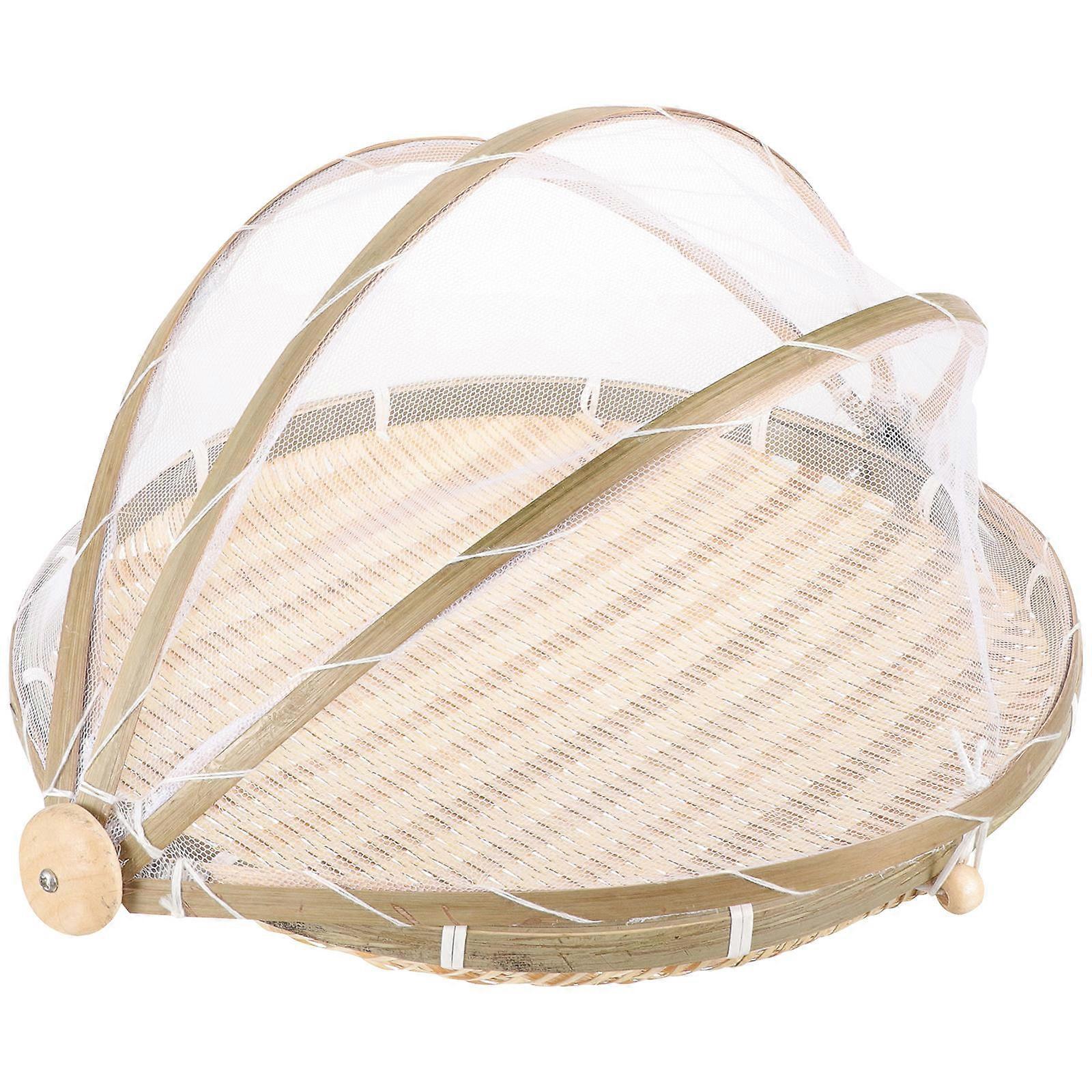 For Serving Home Organization Ventilation 35X30CM 1Pack