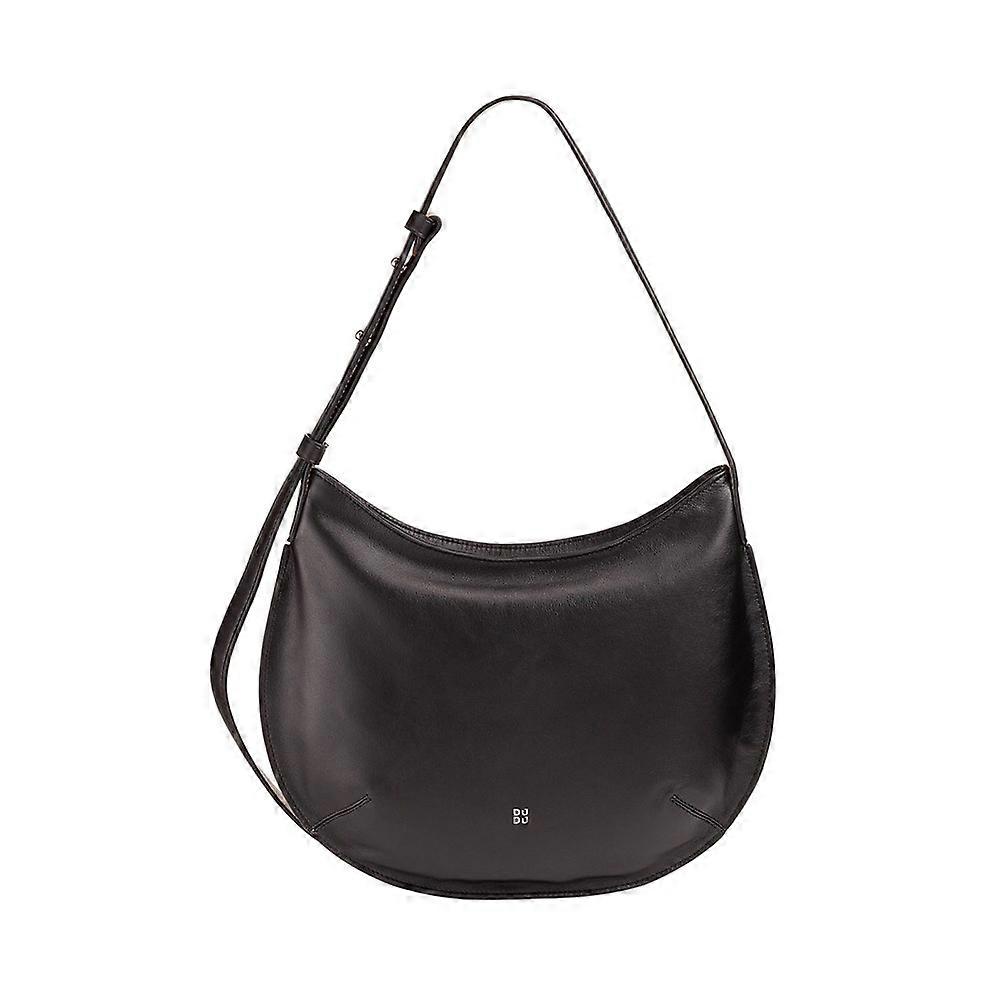 Handbags DuDu 534604301