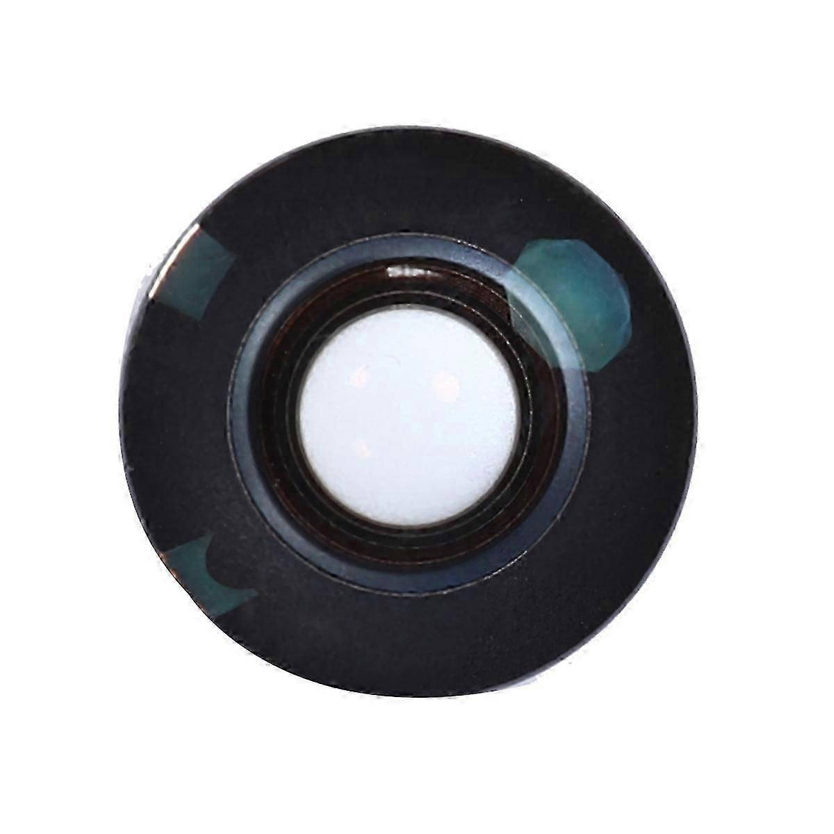 For Insta360 Nano S Lens Glass Replace Bracket,First Floor