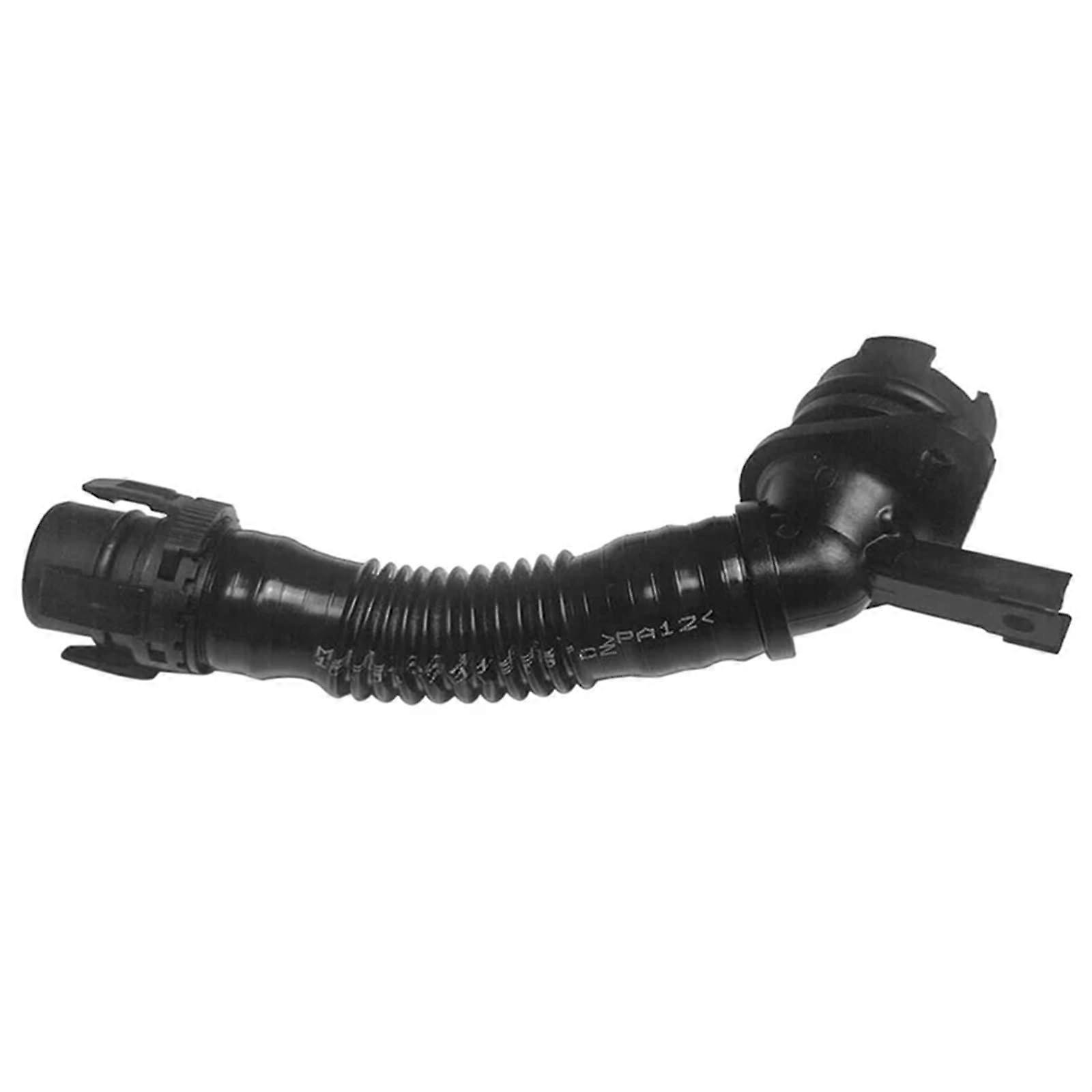 Crankcase Hose Compatible With E90 E91 E92 E93 2006-2013 BMW PCV Crankcase Ventilation Hose Auto Parts 11127590163