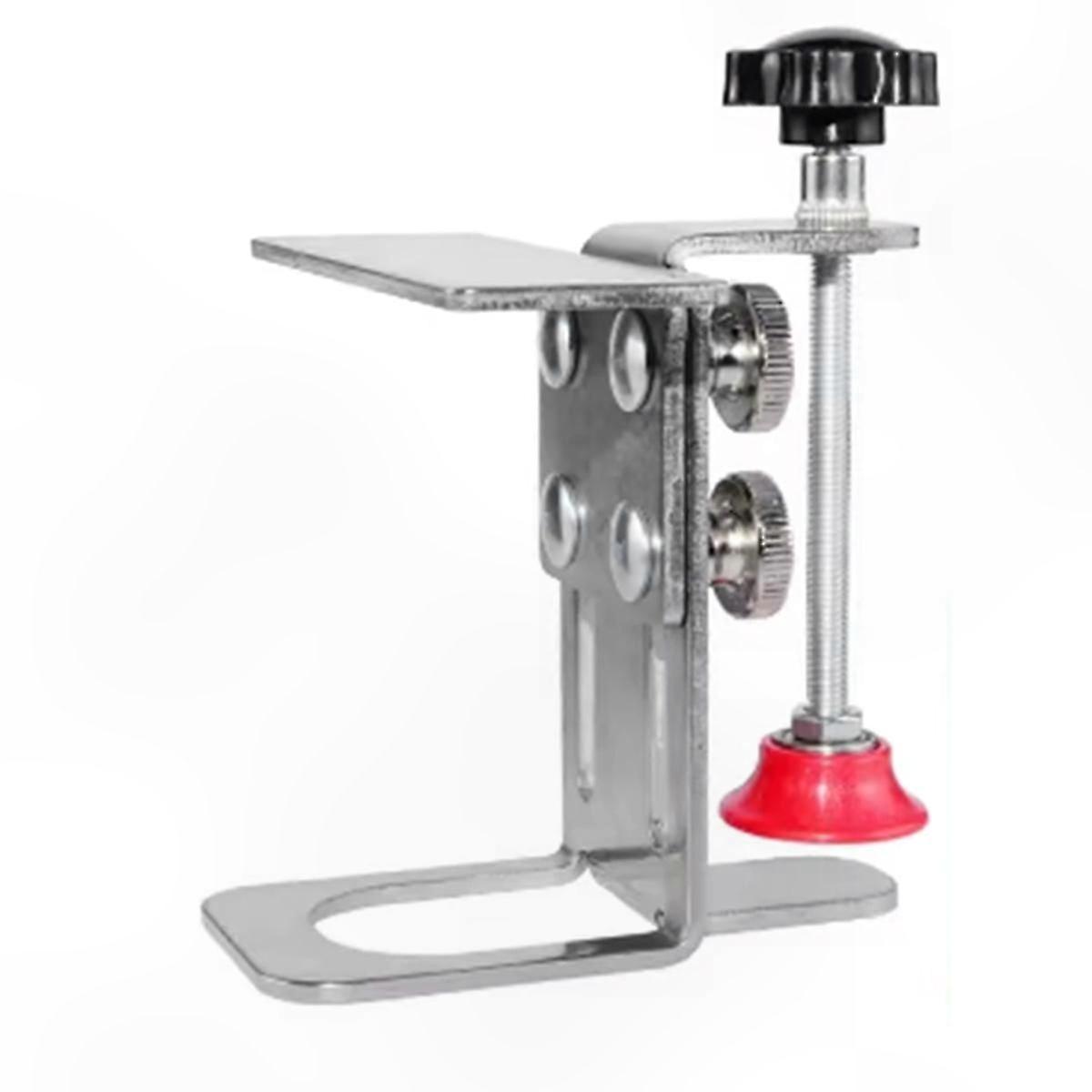 Cabinet Door Installation Helper Tool for Easy Setup
