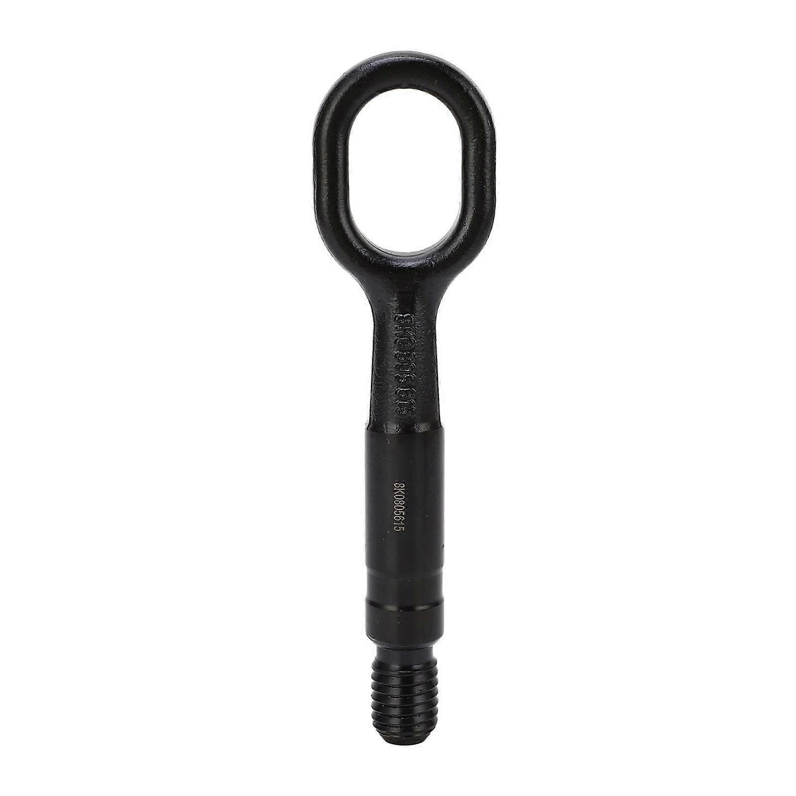 Tow Hook S5 S6 8K0805615 Towing Eye Emergency for A1 A3 S4 Unit