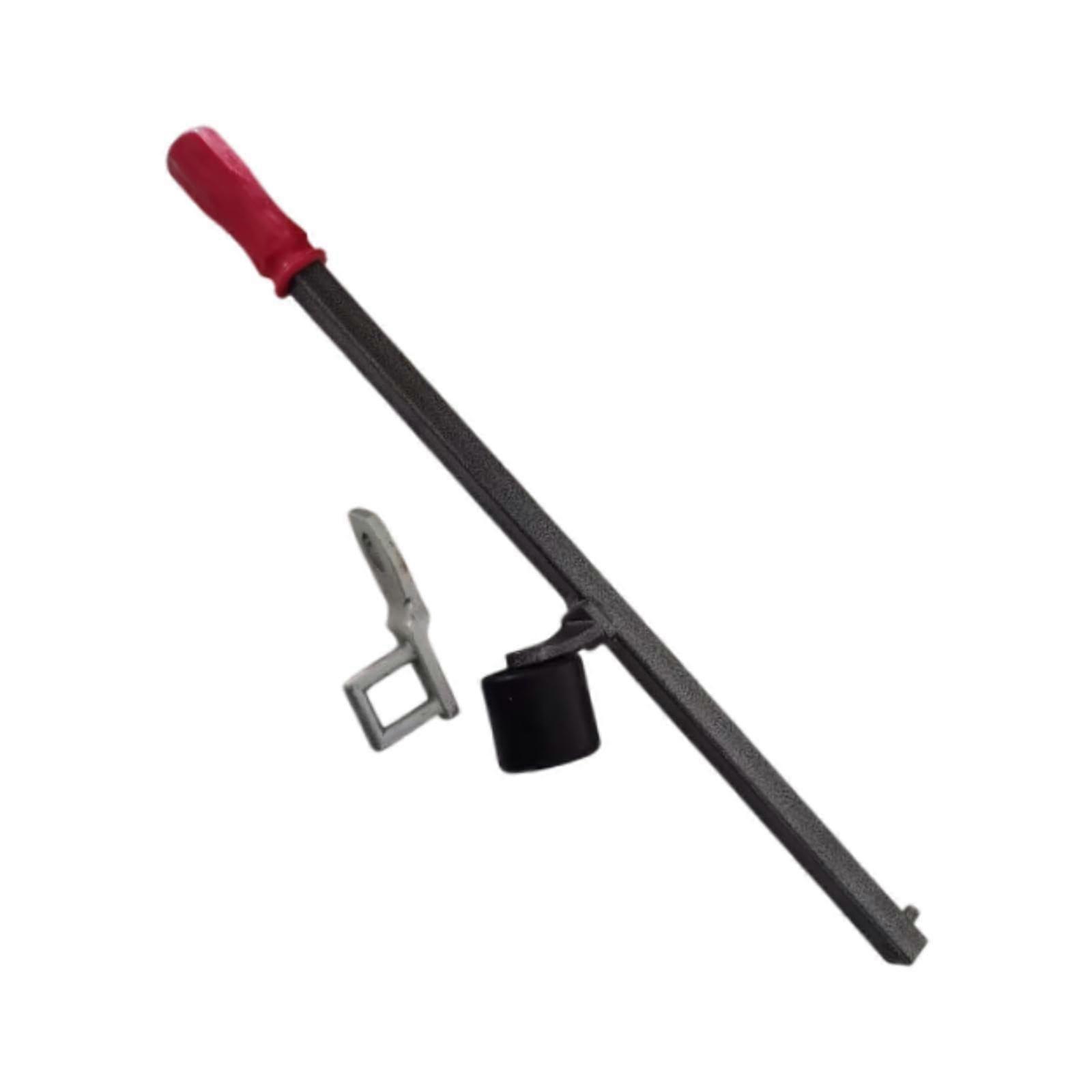 Tyre Changer Tool Accessories for Car and Truck, Multi-Purpose Tyre Assembly Machine, Heavy Duty Hand Tool