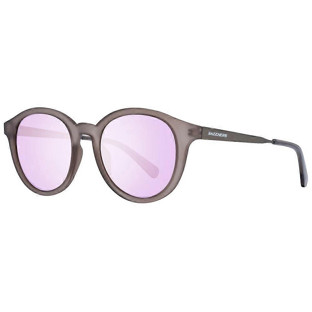 Sunglasses Skechers se60985020u