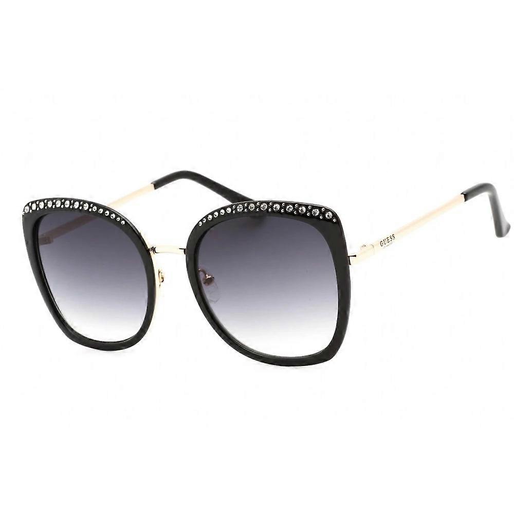 Sunglasses Guess gf038101b