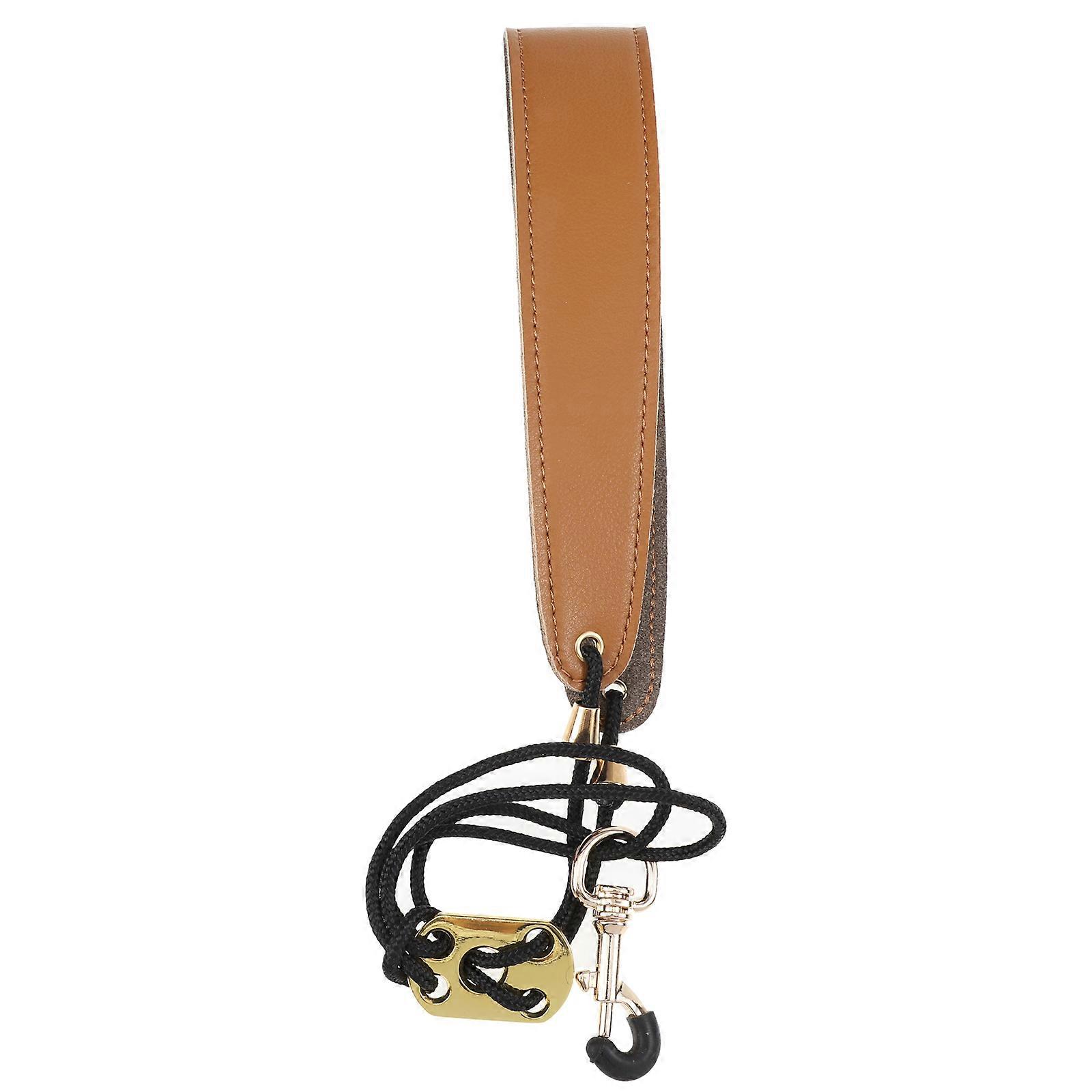 Sax Double Strap, Designed for Both Beginners and Professionals