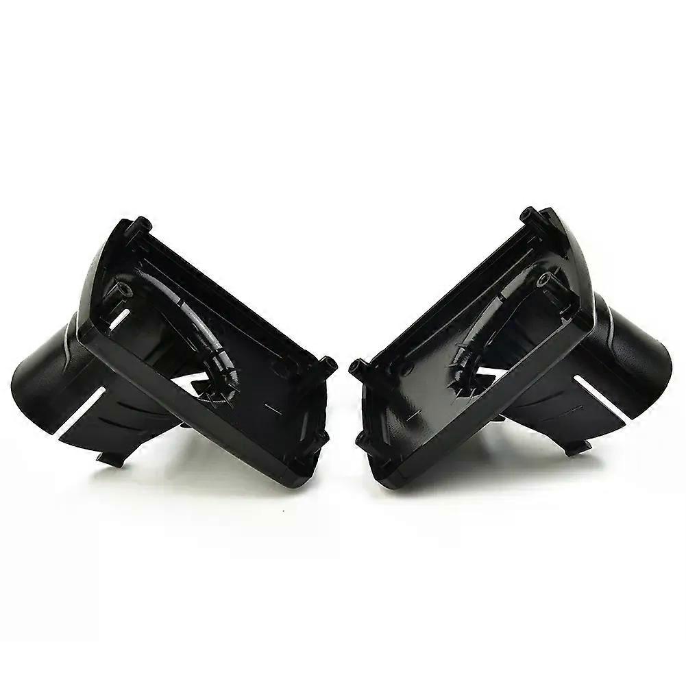 High Quality Battery Top Shell M12 Battery Plastic Case Replacement Spare Tools