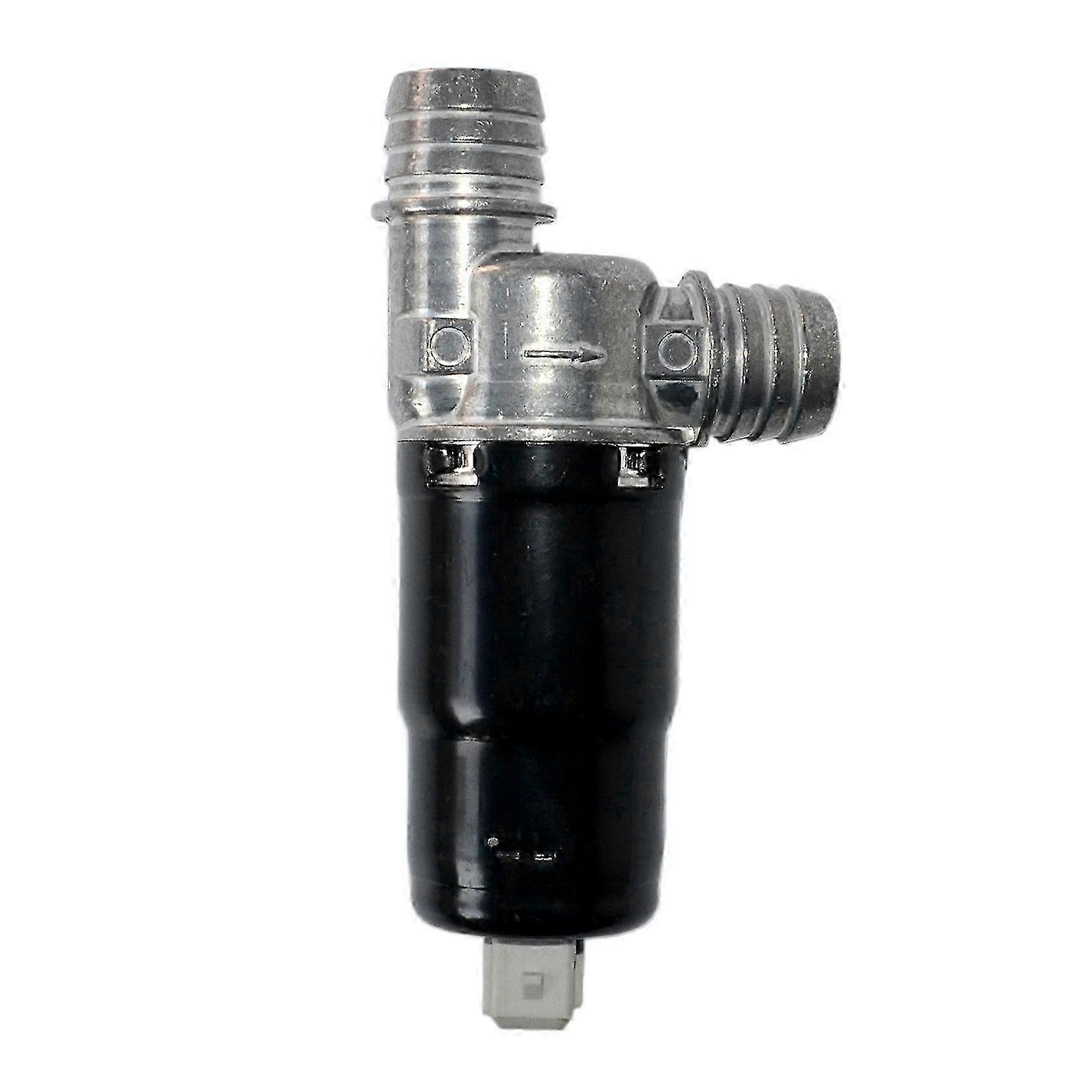 Air Idle Control Valve for E23 E24 E28 E30 L6 L7 M5 M6 0280140509 Replacement