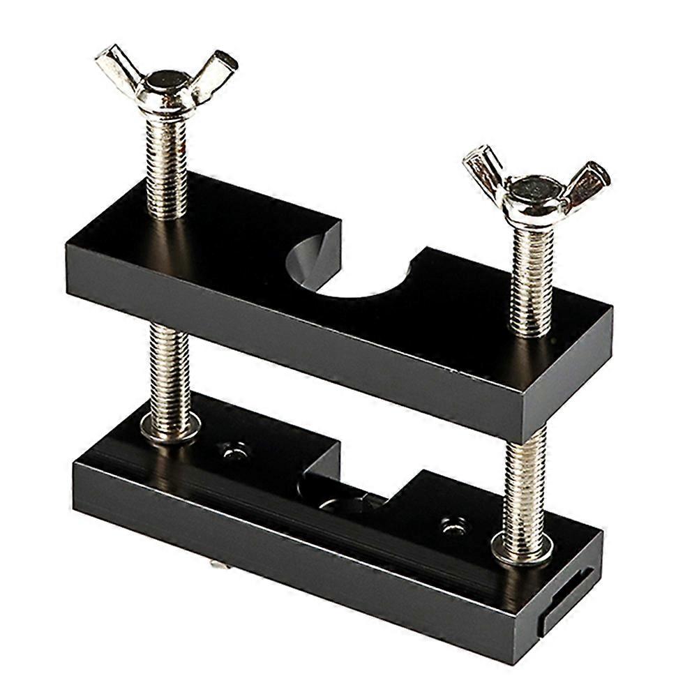 Durable Stainless Steel Trombone Mouthpiece Puller Replacement Tool 1 Set Instrument Supply