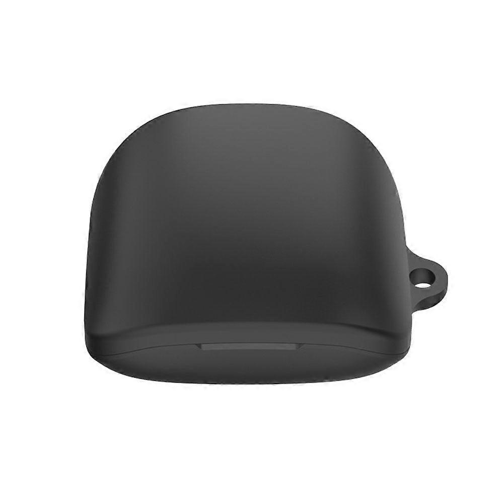 for ROG Cetra True Wireless Case Headphones Protective Case