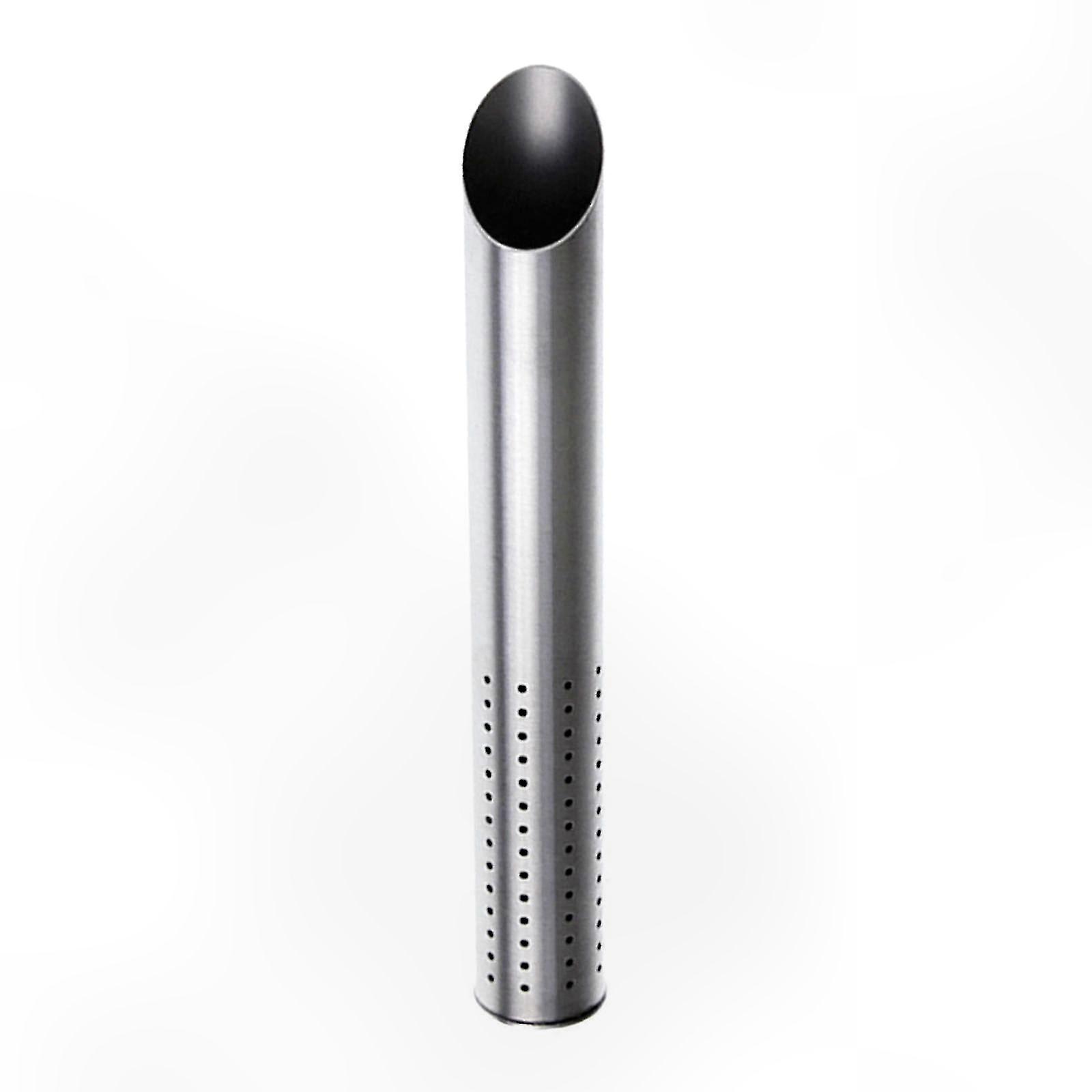 Tea Infuser Tea Funnel Tea Diffuser Stick Pipe Suitable for Teapots, Ideal for Dining Rooms and Hotels