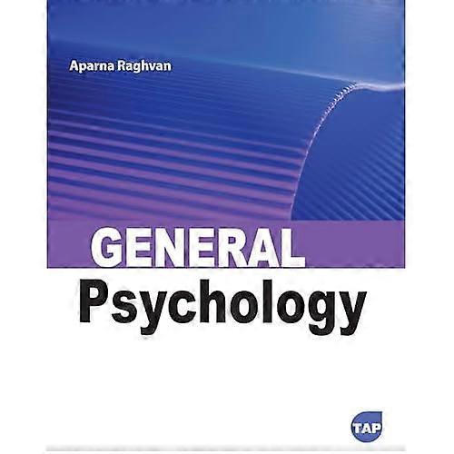 General Psychology