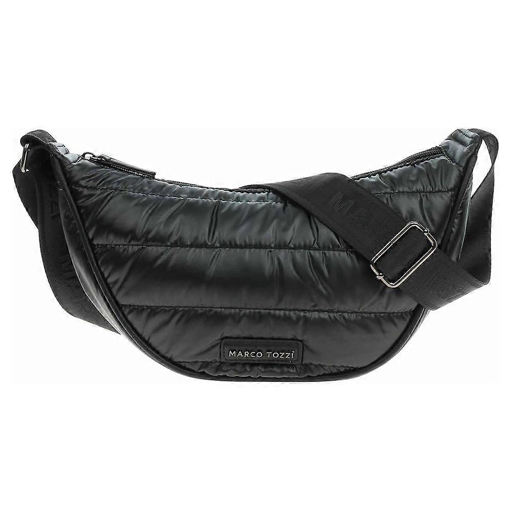 Handbags Marco Tozzi 26112345990