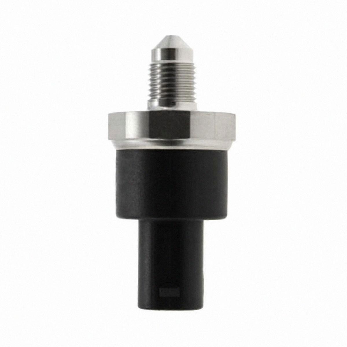 Universal Pressure Sensor Compatible with Multiple Models 0265005303 0035420518 0025400917 Replacement Part